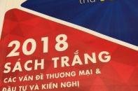 EVFTA có hiệu lực sẽ đưa Việt Nam trở thành địa điểm thu hút FDI hấp dẫn trong khu vực