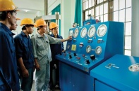 Tìm giải pháp nâng cao chất lượng nguồn nhân lực trước thềm CPTPP