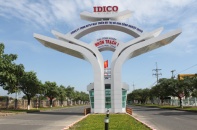 Bộ Xây dựng thúc các doanh nghiệp nộp báo cáo tài chính 2017