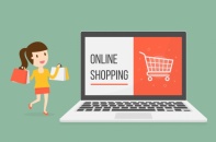 Bộ Công Thương khuyến cáo người tiêu dùng khi giao dịch thương mại điện tử
