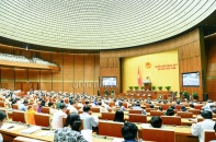 "Đại gia" nước ngoài không lo quy định đặt máy chủ tại Việt Nam