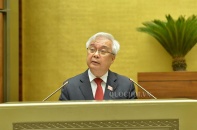 Không thay thuật ngữ “học phí” bằng “giá dịch vụ đào tạo” 