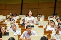 Bảo vệ bí mật nhà nước liên quan đến hoạt động đo đạc và bản đồ 