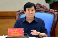 Chỉ đầu tư BOT trên các tuyến đường mới, không đầu tư BOT trên các tuyến đường độc đạo