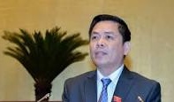 “17 dự án BOT đặt sai vị trí, tôi chưa yên tâm khi Bộ trưởng nói vì lợi ích người dân”