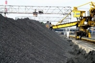 TKV: Tồn kho than chỉ còn 6,55 triệu tấn