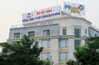 Tuần này, sàn UPCoM chào đón hơn 21,7 triệu cổ phiếu TCT Xây dựng Bạch Đằng - BDC