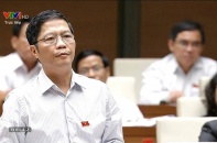 Bộ trưởng Công Thương: Đã có đề án với lộ trình xử lý cụ thể 12 dự án kém hiệu quả