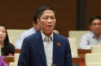 Bộ trưởng Công thương: Không có lợi ích nhóm, bao che sai phạm khi xử lý 12 dự án thua lỗ 