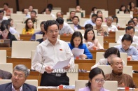 Cần hành động như thế nào để tận dụng lợi thế, hạn chế bất lợi khi CPTPP có hiệu lực