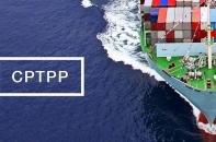 Việt Nam là quốc gia thứ 7 phê chuẩn Hiệp định CPTPP