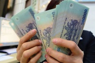 Soi thưởng Tết 2019, ngành nào cao nhất?