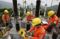 Đã có khung giá phát điện với nhiệt điện than, thủy điện năm 2019