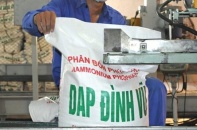 DAP số 1 Hải Phòng lãi hơn 195 tỷ đồng, được đề nghị đưa ra khỏi danh sách 12 dự án thua lỗ 