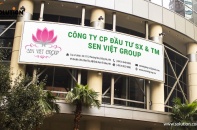 Thu hồi Giấy chứng nhận kinh doanh của 5 công ty đa cấp
