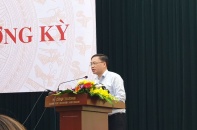 Thí điểm triển khai thị trường bán lẻ điện cạnh tranh, dự kiến vào năm 2021.