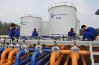 Quý I/2019, có 13 mặt hàng nhập khẩu trên 1 tỷ USD