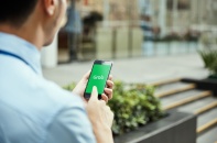 Grab tham vọng gọi vốn đạt 6,5 tỷ USD, triển khai nhiều thương vụ mua lại và đầu tư mới