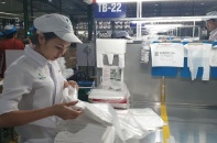 AAA lạc quan với doanh thu 10.000 tỷ đồng, đổi tên thành CTCP Nhựa An Phát Xanh