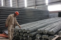 Hàng xuất khẩu Việt Nam dính 144 vụ kiện phòng vệ thương mại
