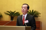 Thiếu nhà thu nhập thấp, dư thừa bất động sản phân khúc cao