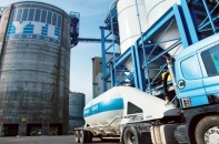 Tập đoàn YTL Cement, Malaysia và cú nhảy chân vào xi măng Việt Nam 
