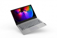 Lenovo ThinkBook 13s - Laptop Windows 10 siêu mỏng hướng tới khách hàng doanh nghiệp 