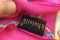 Hàng “made in Vietnam" nhưng không sản xuất ở Việt Nam tràn lan trên thị trường