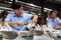 4 ngành hàng xuất khẩu đạt kim ngạch trên 10 tỷ USD