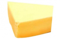 Lô hàng Anhydrous Milk Fat nhập khẩu từ New Zealand không đảm bảo an toàn thực phẩm