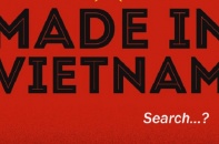 Hàng hóa có tỷ lệ nội địa đạt bao nhiêu thì được ghi nhãn "made in Viet Nam"?