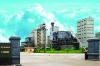 Vicem phải cổ phần hóa xong trước năm 2021