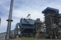 12 dự án ngành Công Thương chuyển biến tích cực nhưng vẫn ôm nợ nghìn tỷ