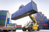 Kim ngạch xuất nhập khẩu hàng hóa ước vượt 427 tỷ USD, xuất siêu 7 tỷ USD