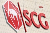 Tập đoàn SCG công bố mốc doanh thu 9 tháng xấp xỉ 1 tỷ USD tại thị trường Việt Nam