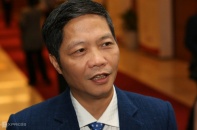 Bộ trưởng Công Thương nói về nguyên nhân đưa điện về nông thôn không đảm bảo tiến độ