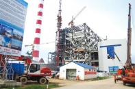Ngay sau phiên chất vấn tại Quốc hội, Bộ Công Thương họp khẩn bàn gỡ khó các dự án điện trọng điểm