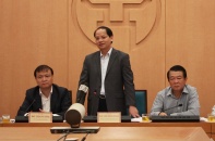 Hà Nội lo đảm bảo nguồn cung thịt lợn Tết Nguyên đán 2020