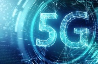 Mạng 5G sẽ đạt kỷ lục 2,6 tỷ thuê bao vào cuối năm 2025