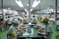 11 tháng xuất siêu 9,1 tỷ USD, xuất khẩu tiến sát mốc 265 tỷ USD