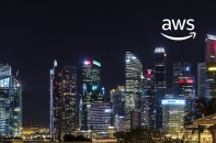 Tập đoàn quản lý khách sạn Best Western chuyển toàn bộ hệ thống lên đám mây AWS