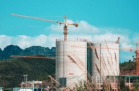 Dự án xi măng nào sẽ đi vào vận hành trong năm 2020