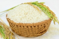 Xuất khẩu gạo khó chạm đích 3 tỷ USD