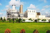 Nhu cầu khí cho phát điện giai đoạn 2020-2025 sẽ rất cao, từ 8,5 - 9,5 tỷ m3/năm