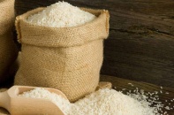 Xuất khẩu gạo, rau quả, cà phê, sắn sang Trung Quốc giảm mạnh