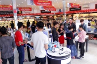 Vì đâu lợi nhuận trước thuế năm 2019 của FPT Retail giảm 36%