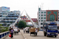 Bộ Công Thương: Ngăn chặn dịch cúm corona, sớm có giải pháp hỗ trợ giao thương, xuất khẩu