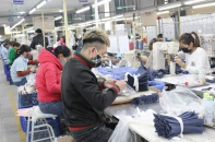 2 tháng đầu năm, cả nước có 7 nhóm hàng xuất khẩu trên 1 tỷ USD