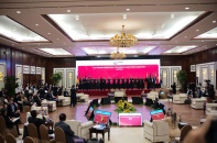 Các Bộ trưởng Kinh tế ASEAN nhất trí thông qua mục tiêu ký kết RCEP trong năm 2020