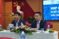 Dịch Covid-19 là phép thử "sức khỏe" các doanh nghiệp dệt may